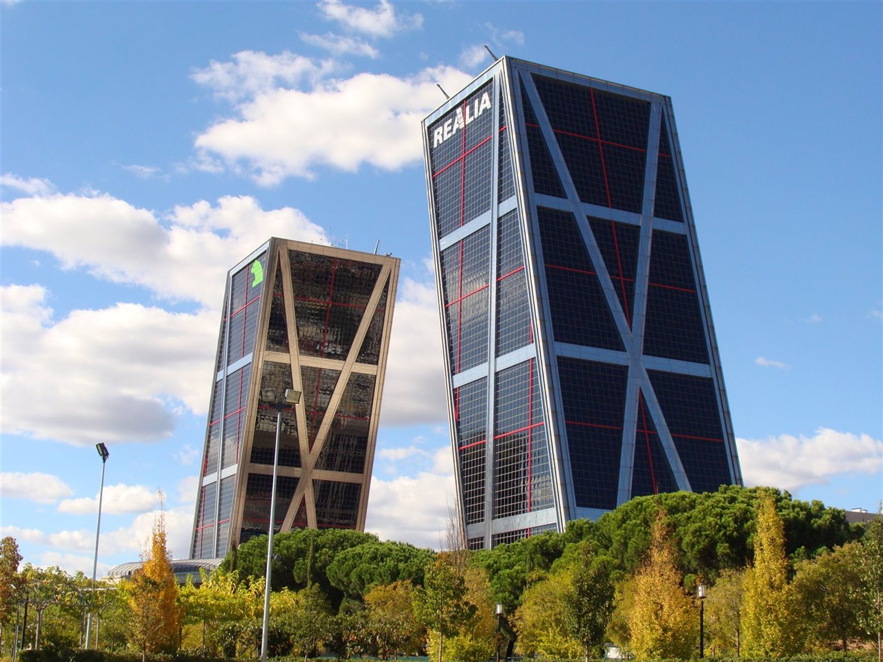 Foto: Fernando Losada Rodríguez, Creative Commons, via Wikimedia Commons.