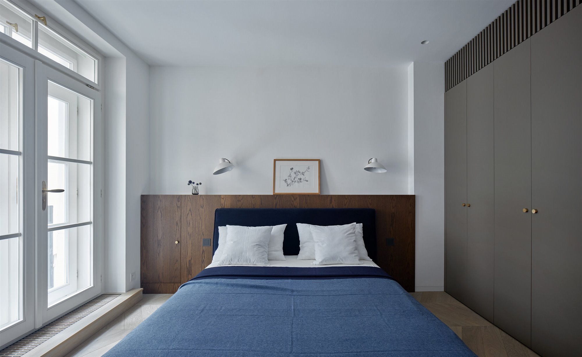 dormitorio-casa-praga cb9676f7 2000x1229-1