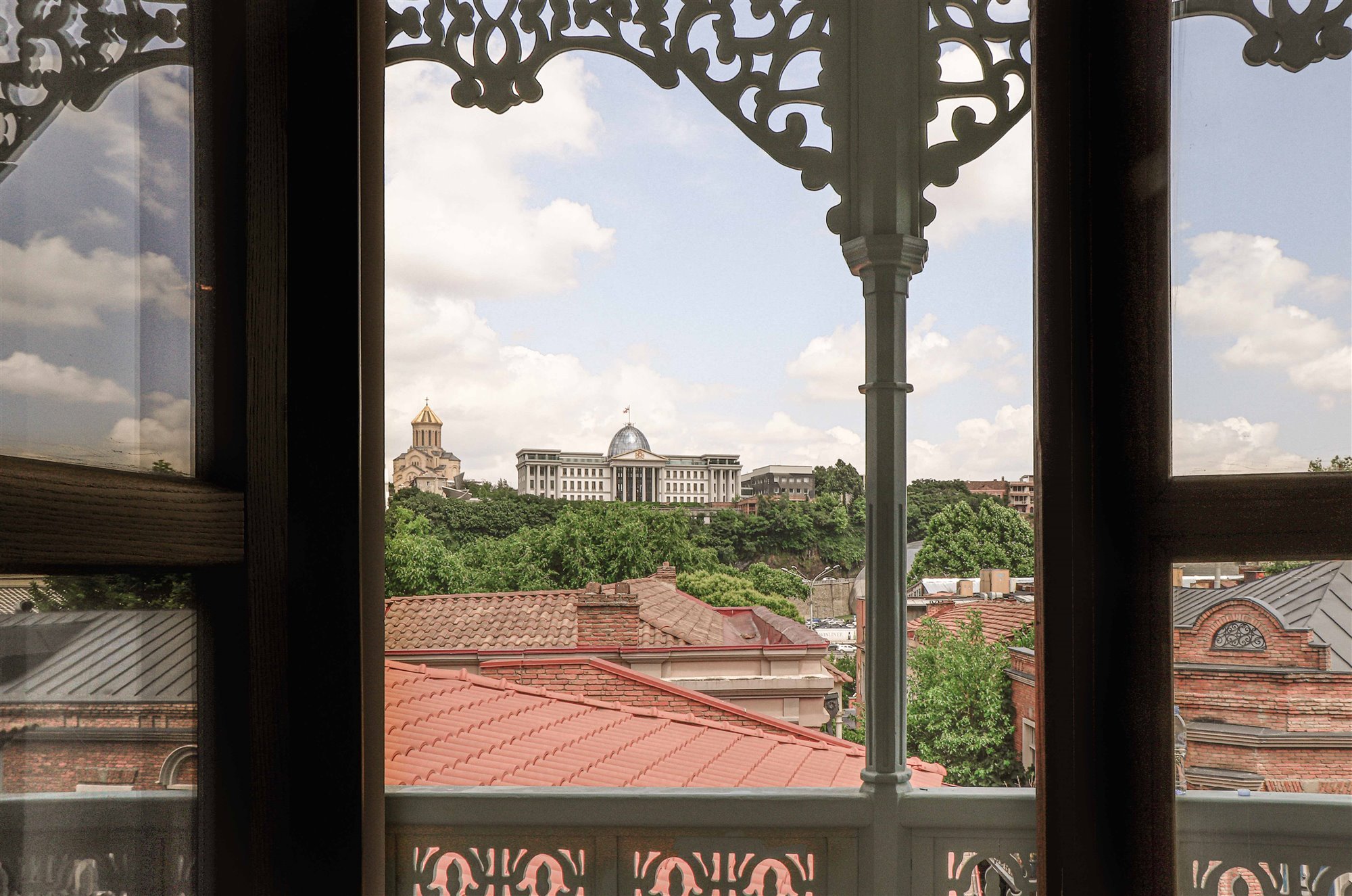 022-DS-HouseHotelTbilisi-edit-VN. Patrimonio Histórico
