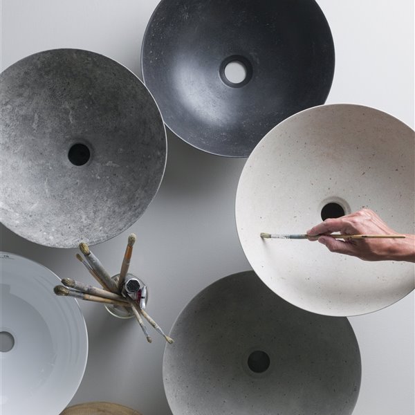 Ya puedes participar en el Concurso Internacional de Noken Porcelanosa Bathrooms