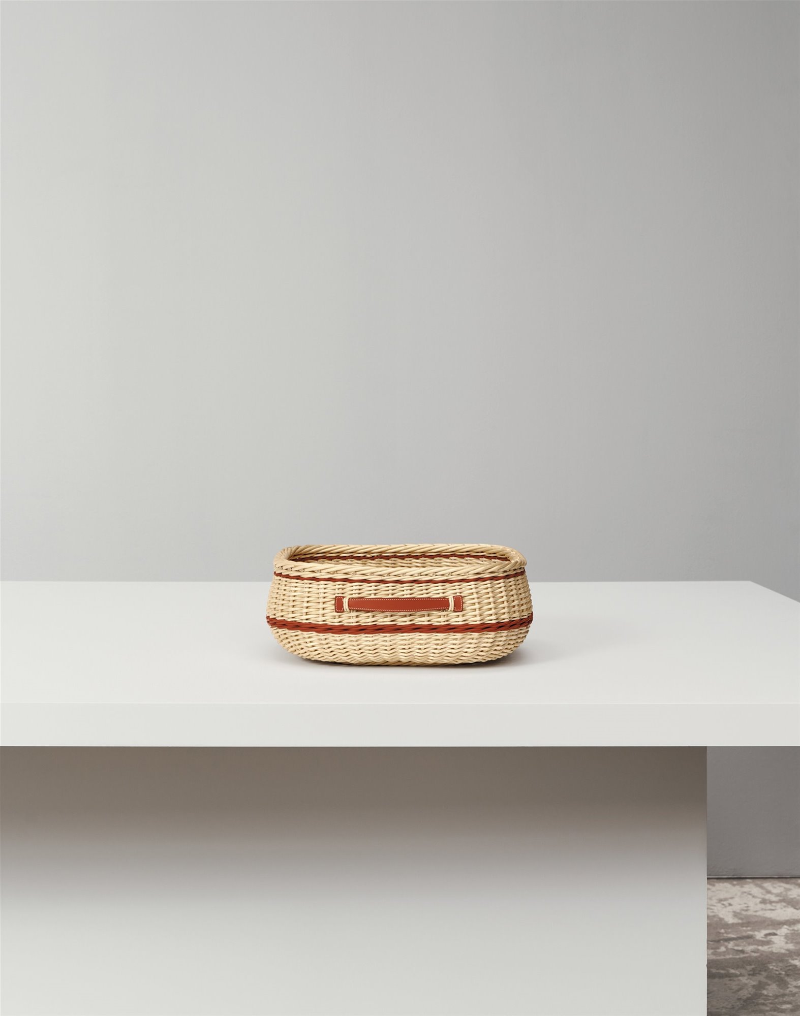 Oseraie-basket-Hermes-©Hugo-Mapelli