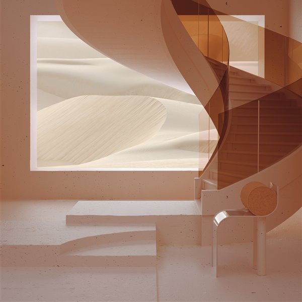 Studio Brasch
