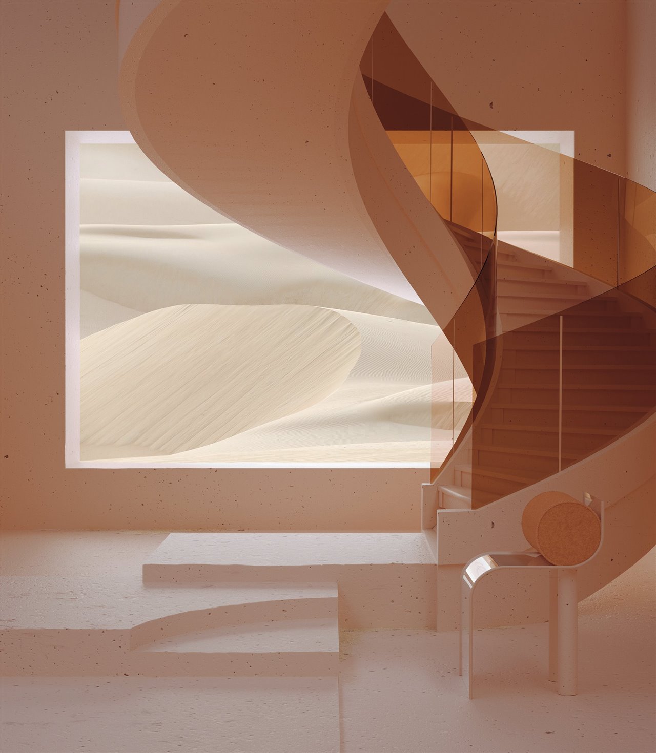 Studio Brasch