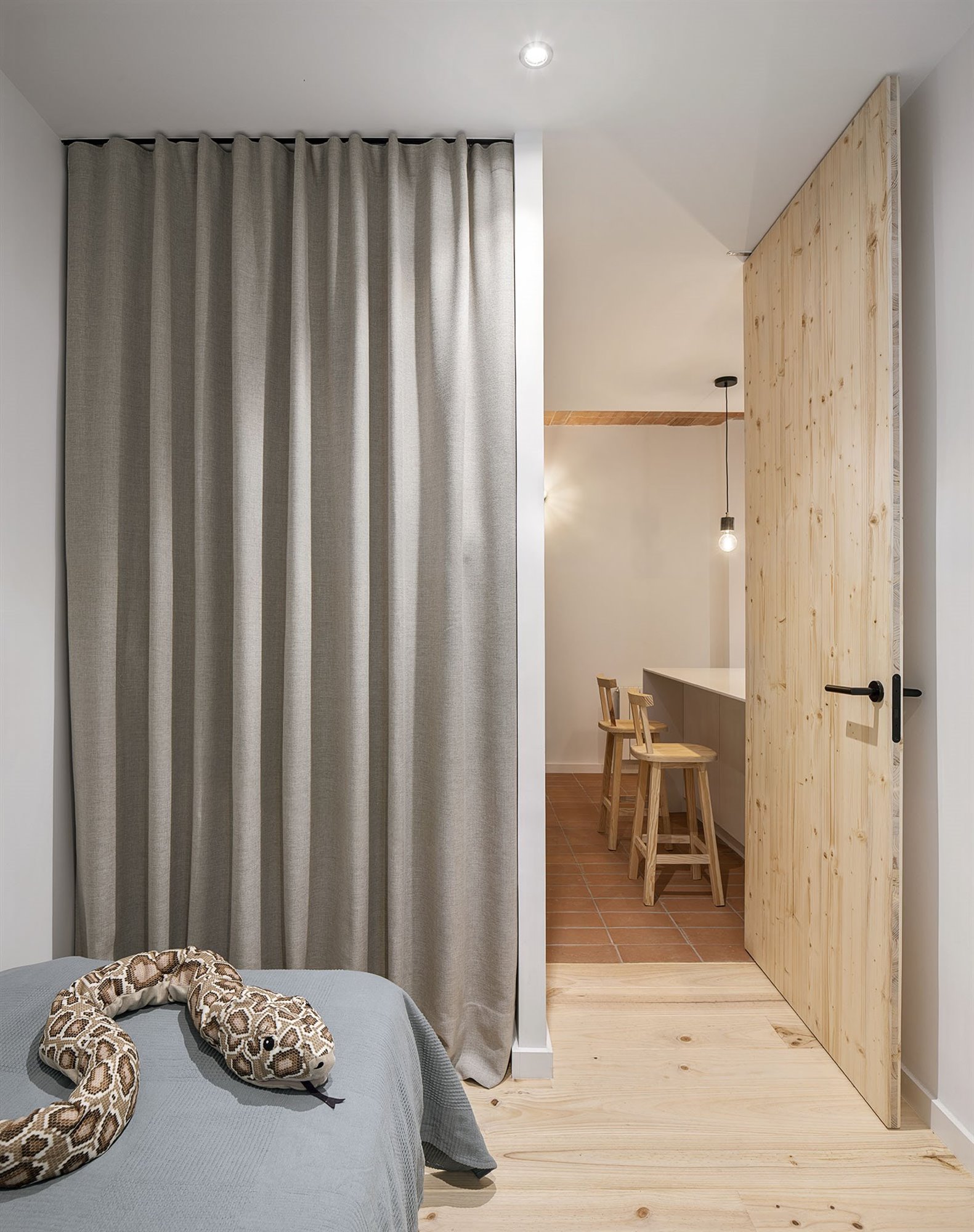 proyecto asturias sergi pons (6)