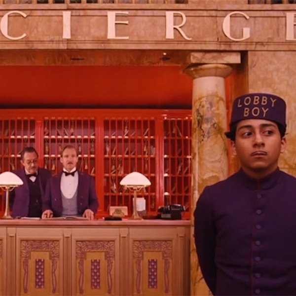 ¿Cómo es vivir en un hotel en España y cuáles son sus ventajas?