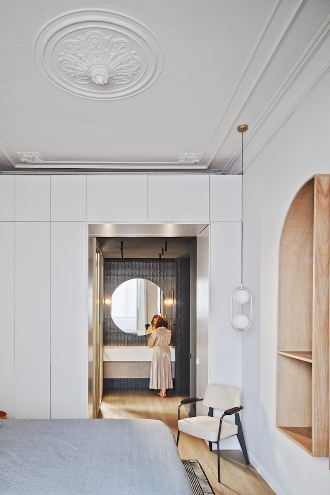 habitacion-principal-master-bedroom-armarios-empotrados-reforma-cometa-architects