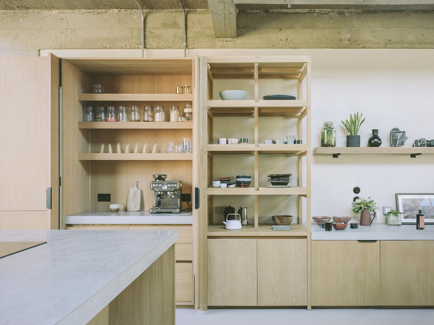 Studio-McW-London-Architects-Earthrise-Studio-Lorenzo-Zandri-12