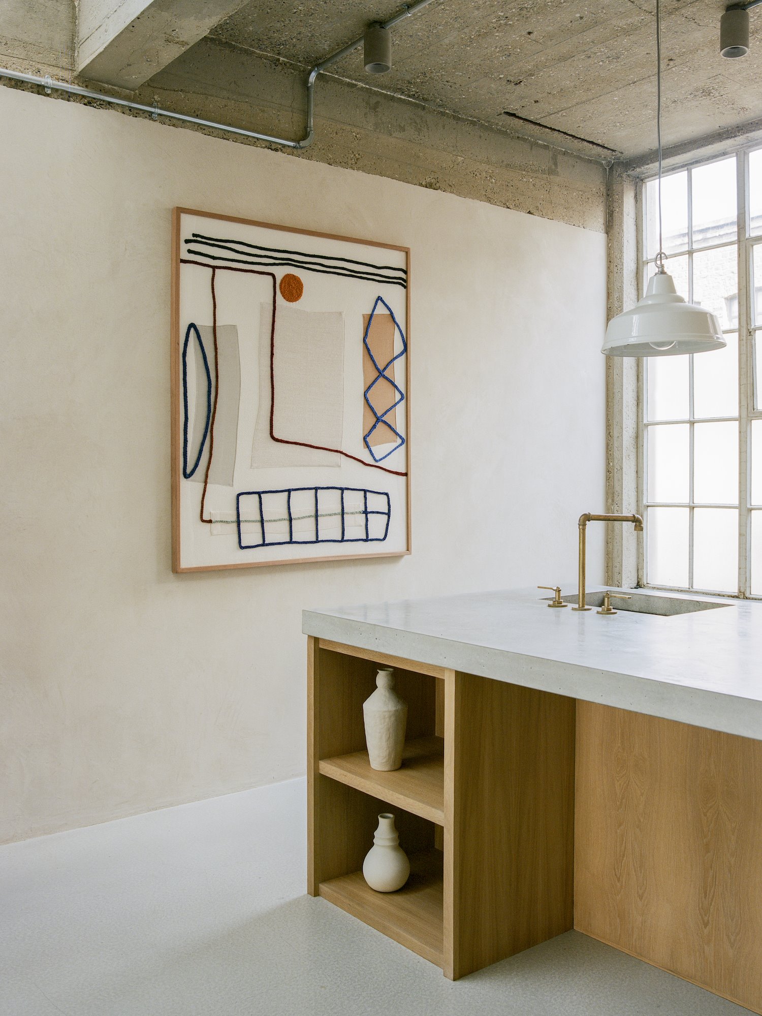 Studio-McW-London-Architects-Earthrise-Studio-Lorenzo-Zandri-13
