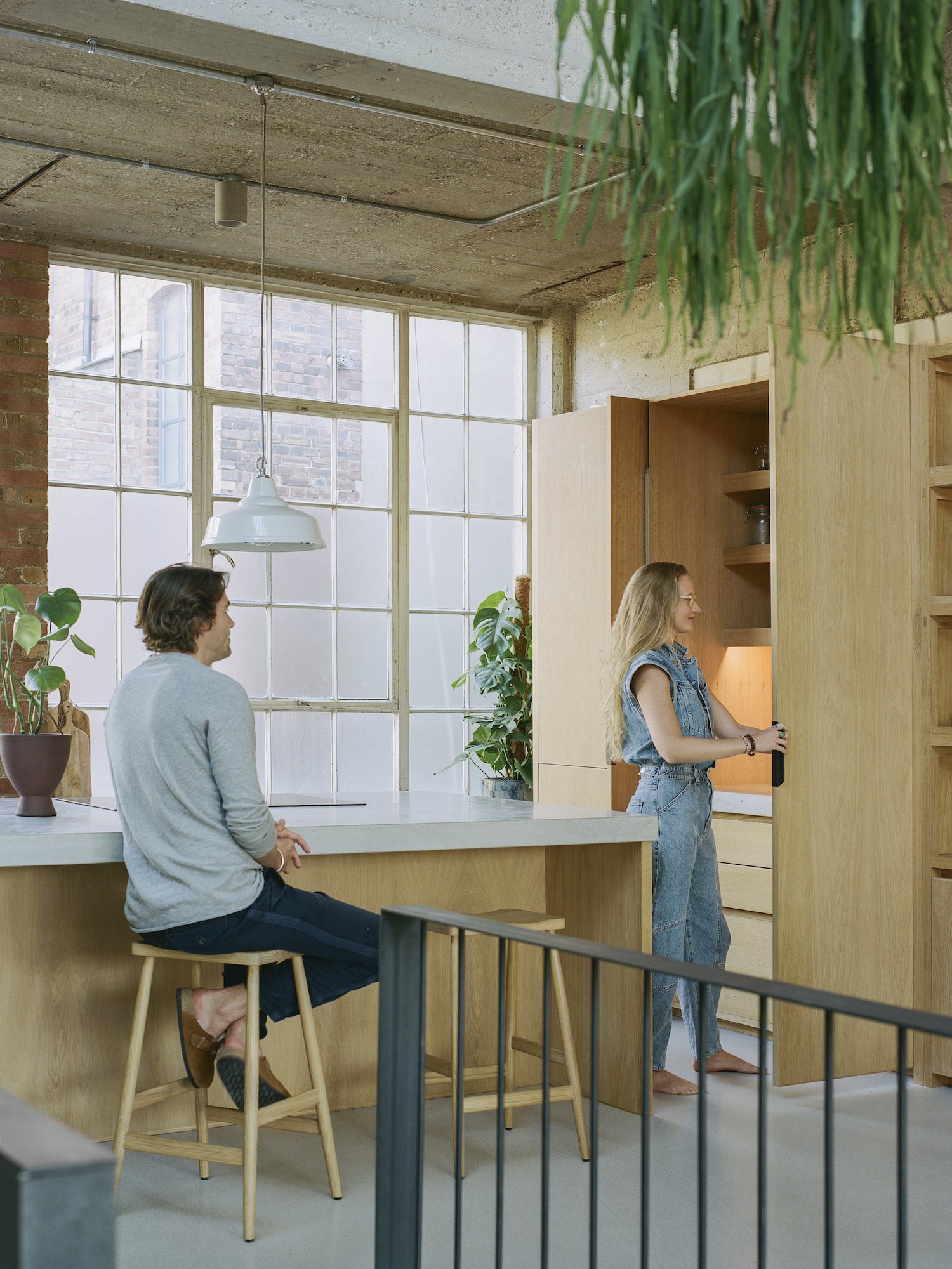 Studio-McW-London-Architects-Earthrise-Studio-Lorenzo-Zandri-15