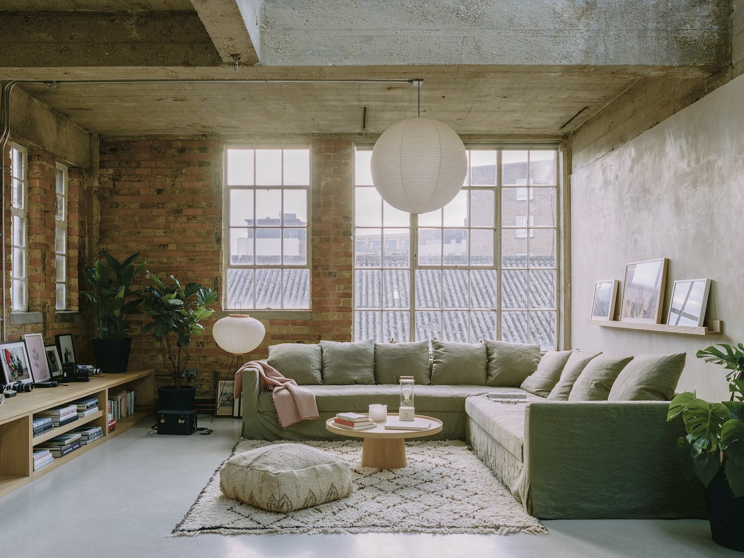 Studio-McW-London-Architects-Earthrise-Studio-Lorenzo-Zandri-20