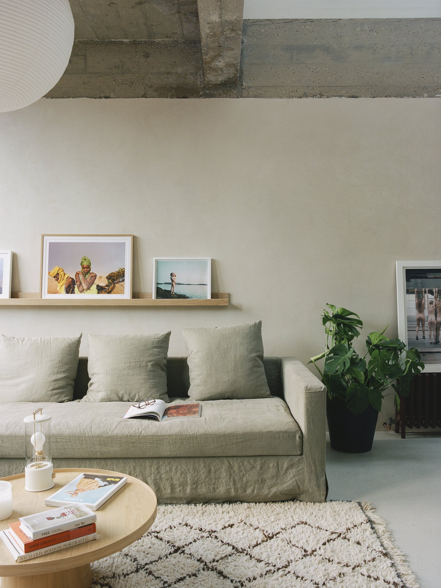 Studio-McW-London-Architects-Earthrise-Studio-Lorenzo-Zandri-21