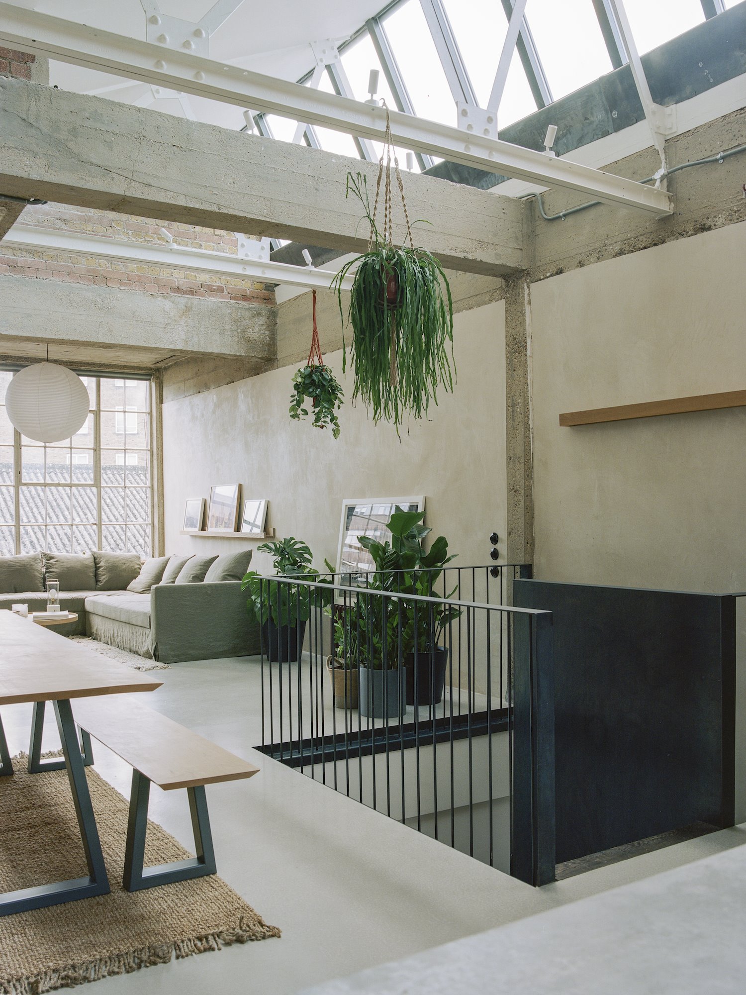 Studio-McW-London-Architects-Earthrise-Studio-Lorenzo-Zandri-22