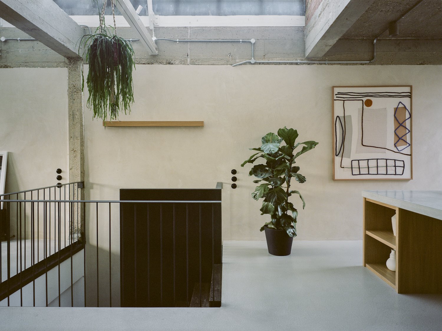 Studio-McW-London-Architects-Earthrise-Studio-Lorenzo-Zandri-23