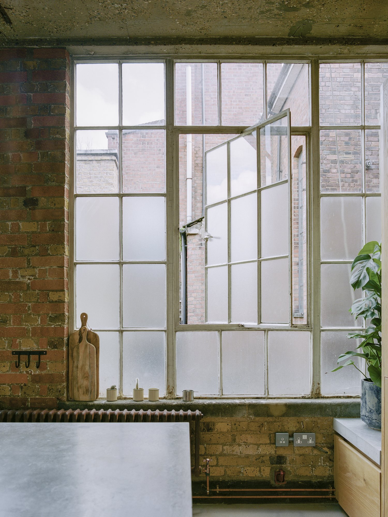 Studio-McW-London-Architects-Earthrise-Studio-Lorenzo-Zandri-24