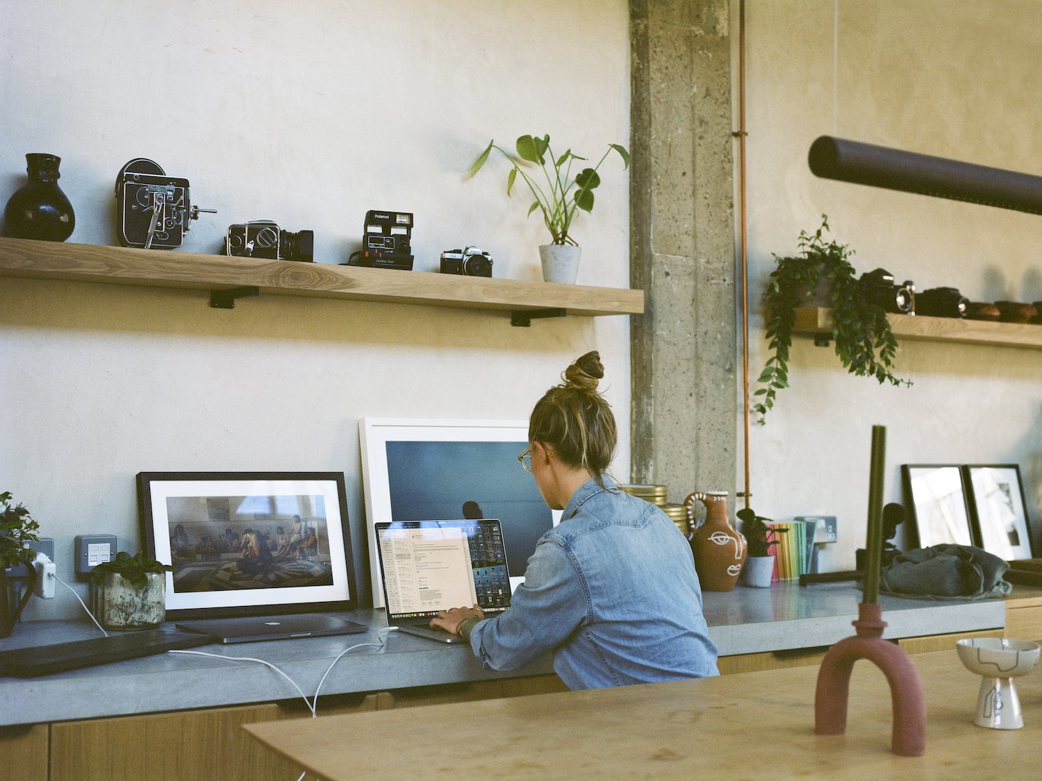 Studio-McW-London-Architects-Earthrise-Studio-Lorenzo-Zandri-31