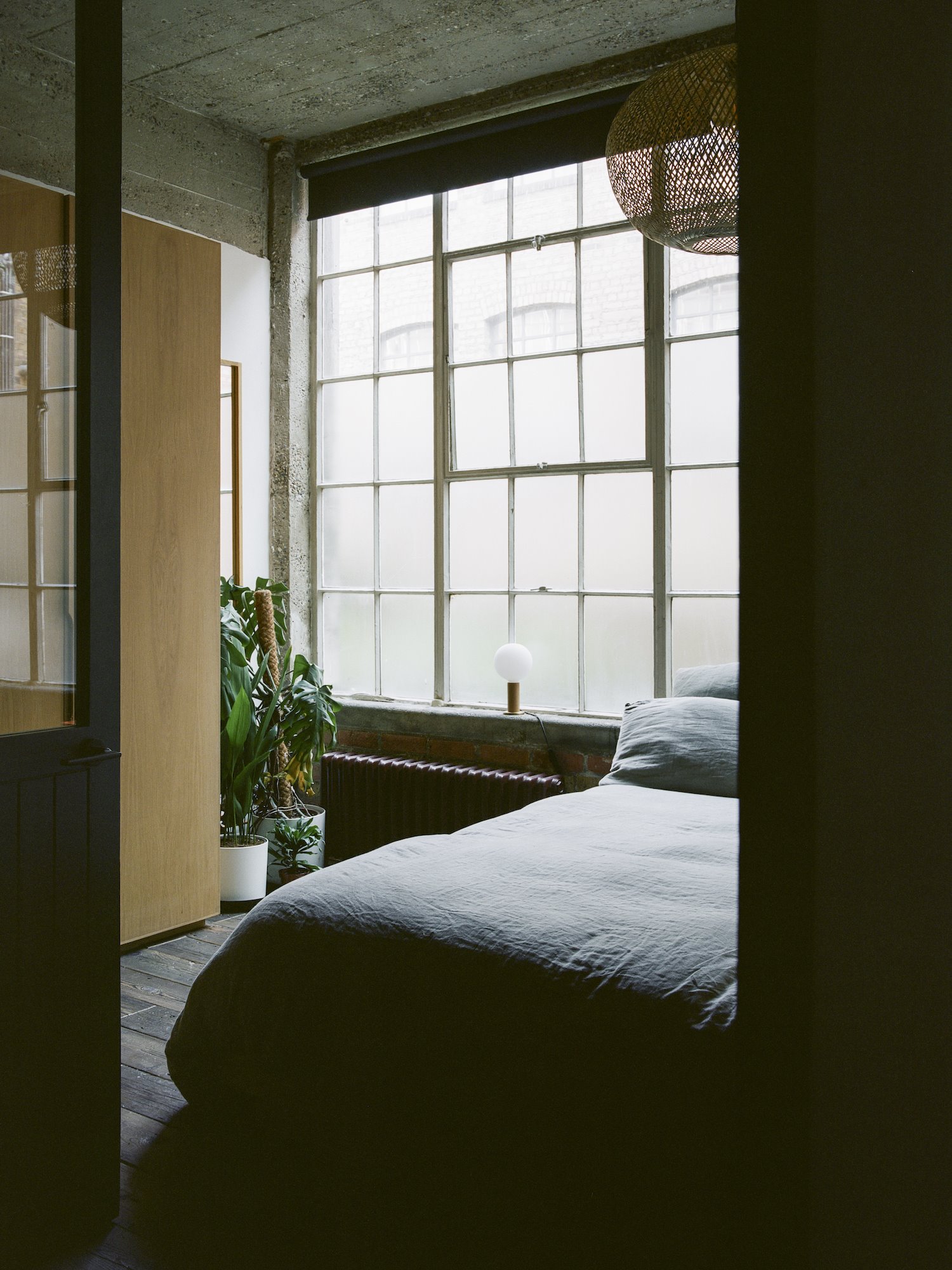 Studio-McW-London-Architects-Earthrise-Studio-Lorenzo-Zandri-5