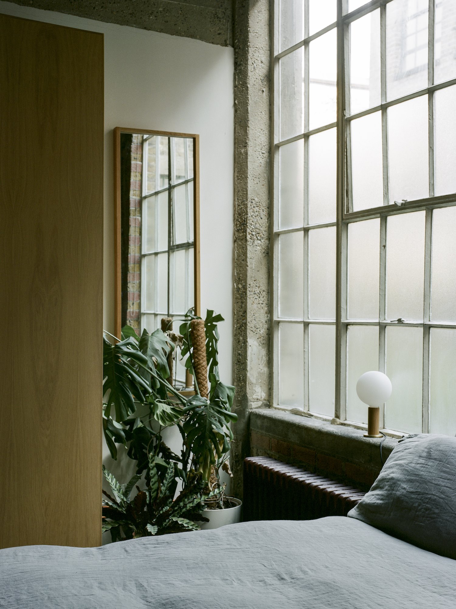 Studio-McW-London-Architects-Earthrise-Studio-Lorenzo-Zandri-7