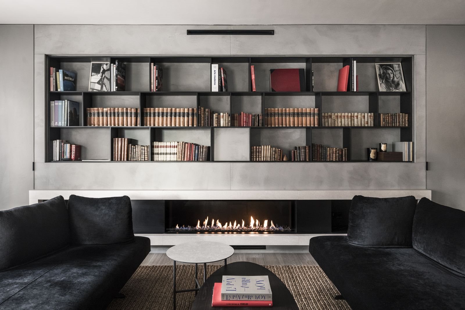 Piso-familiar-Barcelona-Adela-Cabre-03