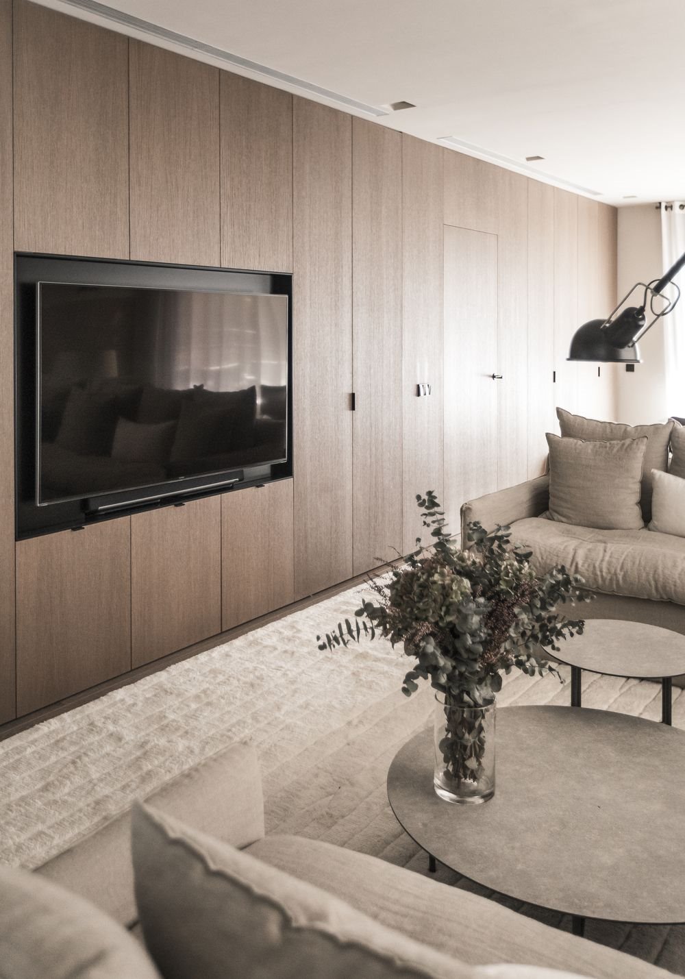 Piso-familiar-Barcelona-Adela-Cabre-11