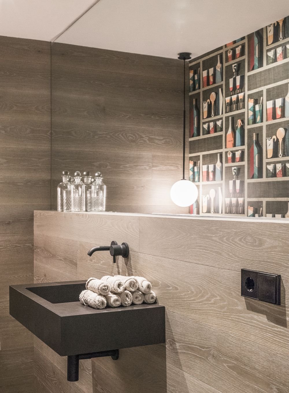 Piso-familiar-Barcelona-Adela-Cabre-14