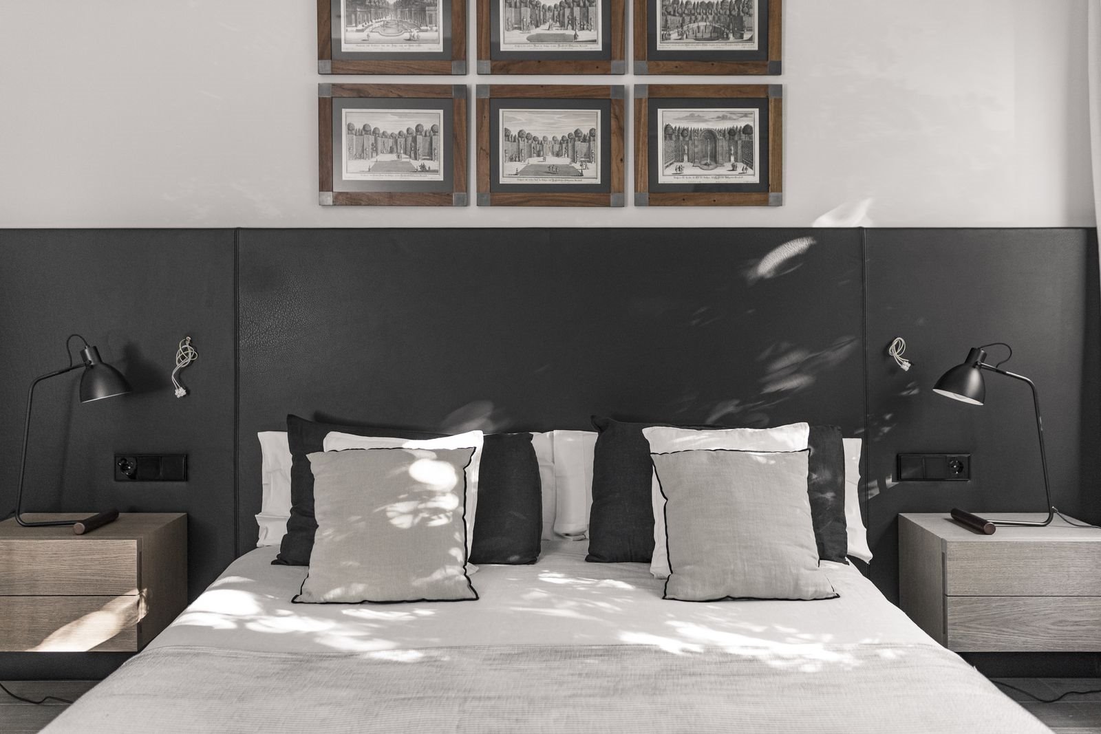 Piso-familiar-Barcelona-Adela-Cabre-15