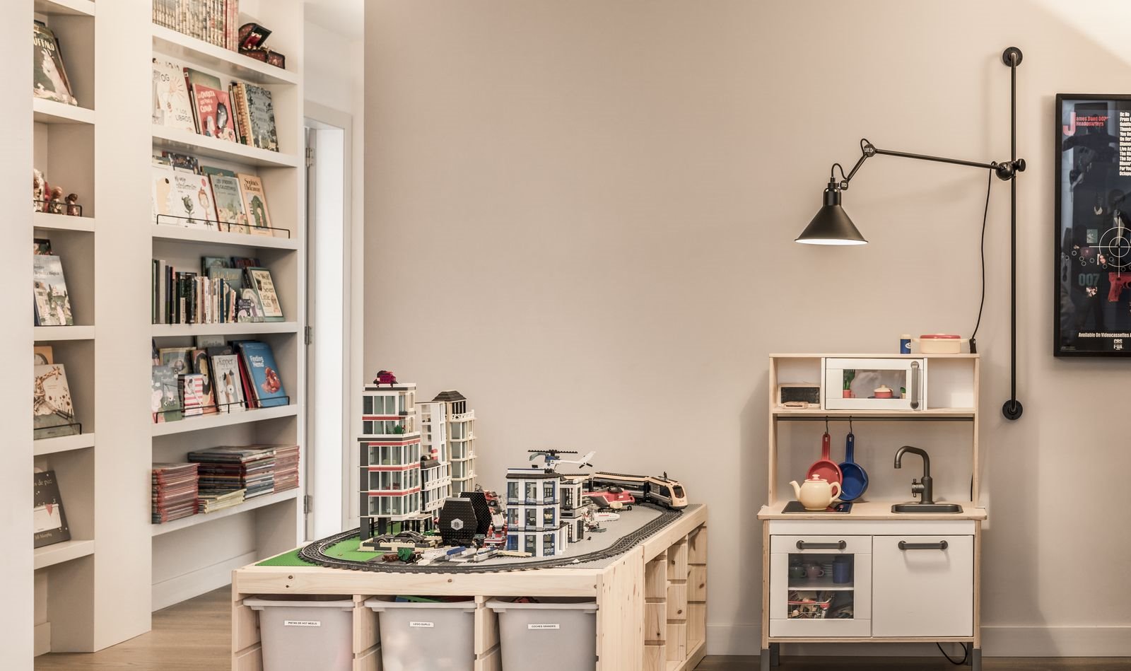 Piso-familiar-Barcelona-Adela-Cabre-18