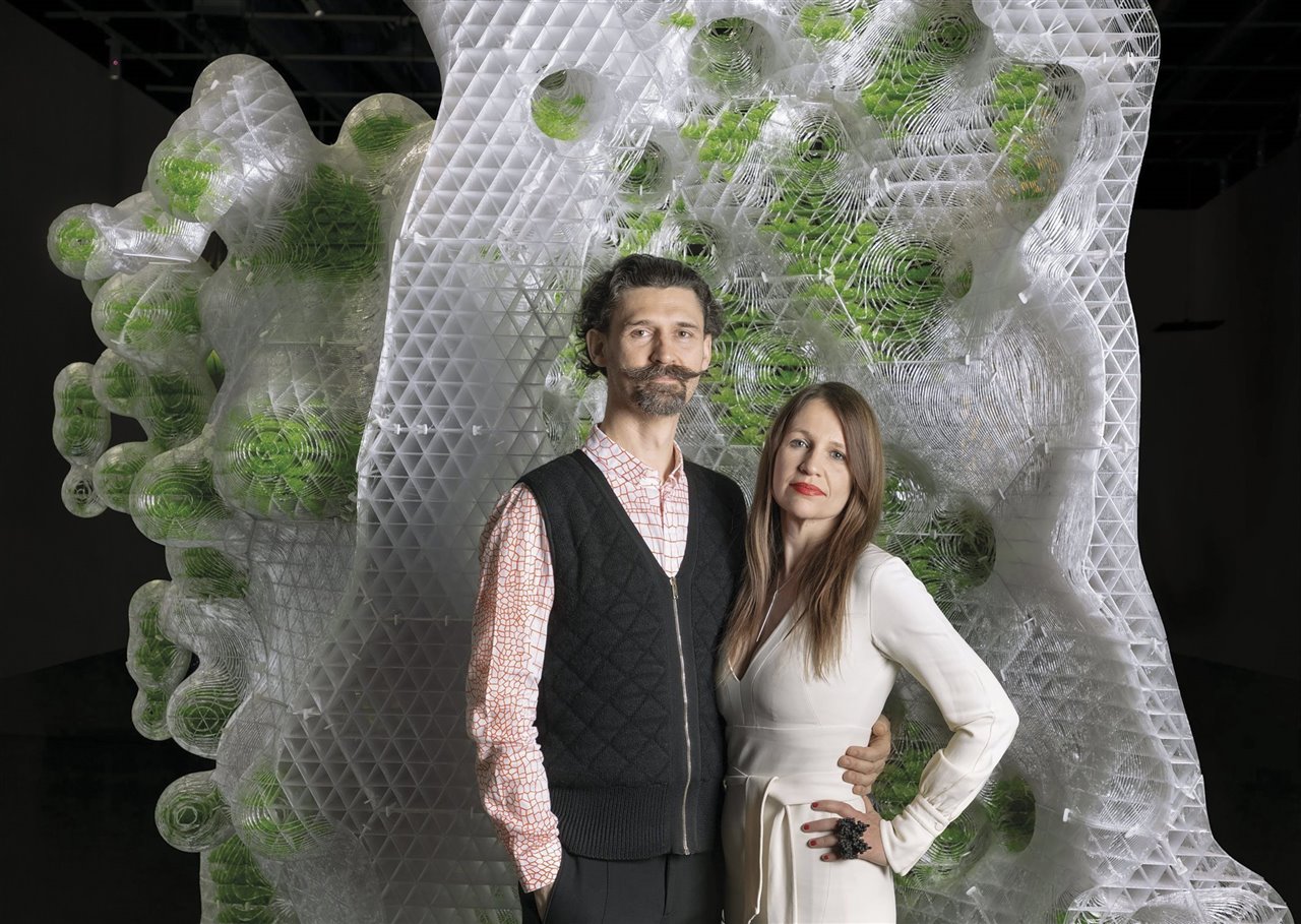 Ecologic Studio