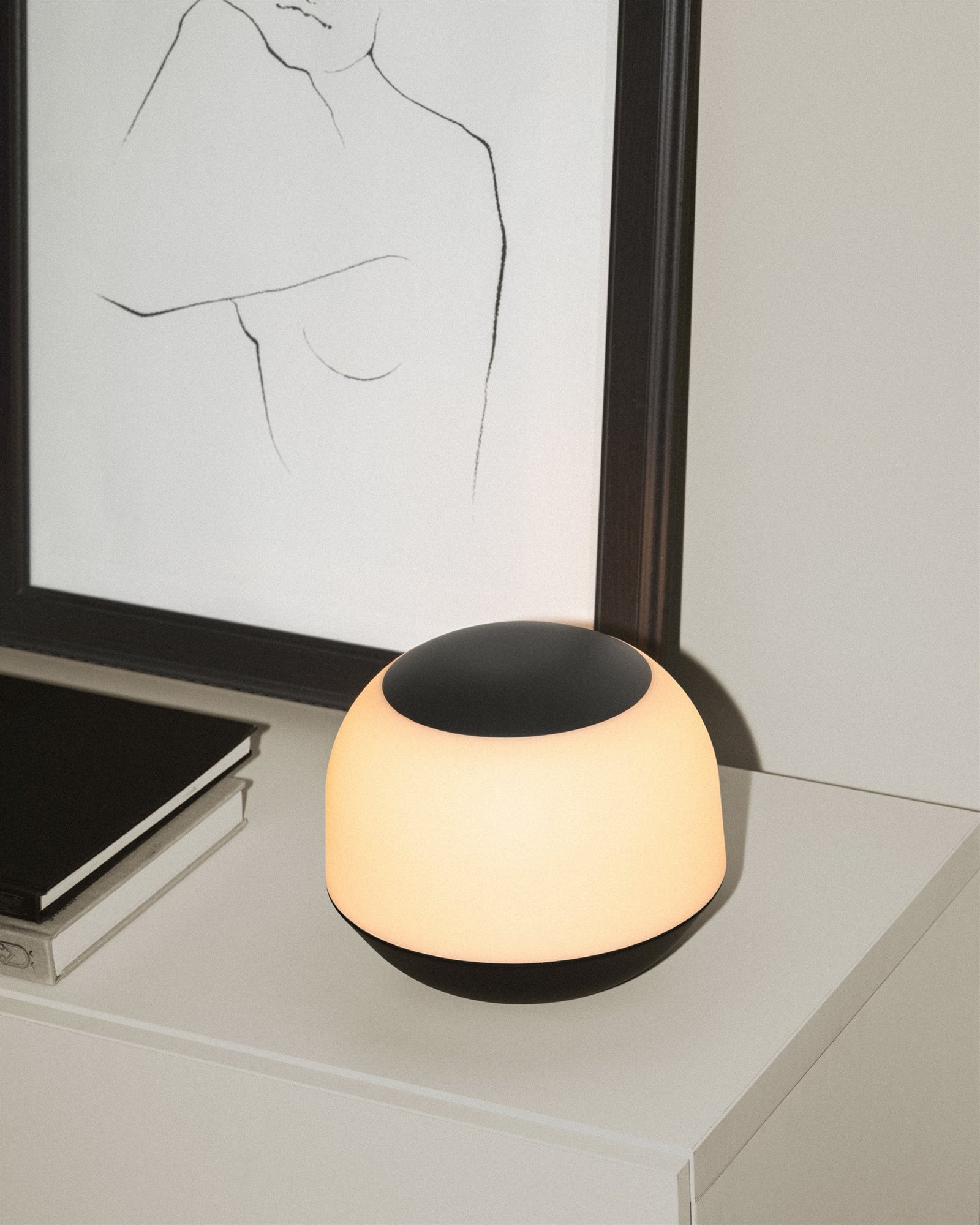 cloche