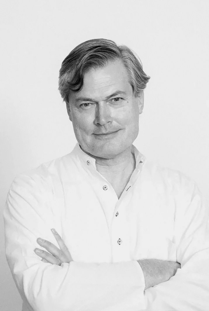 Gunter Pauli