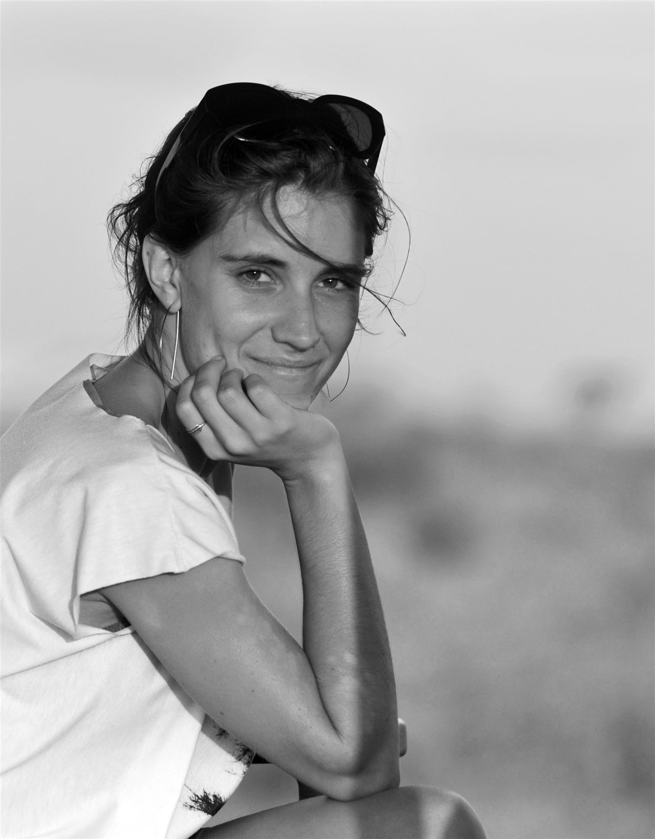 Rosana Escobar