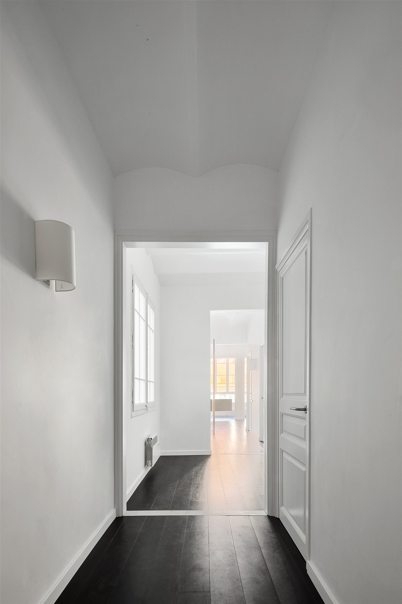 PISO MUNTANER 01