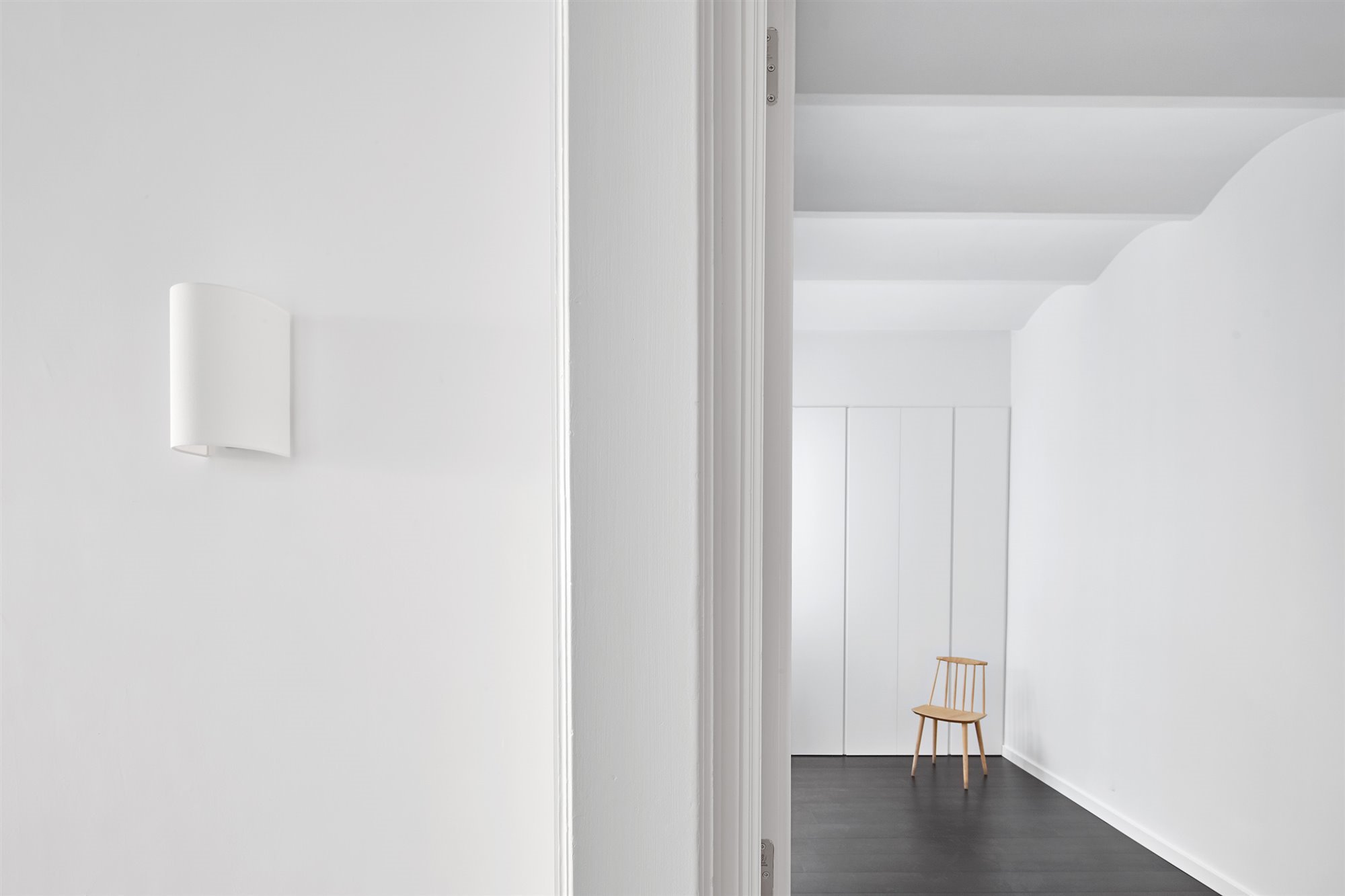 PISO MUNTANER 02