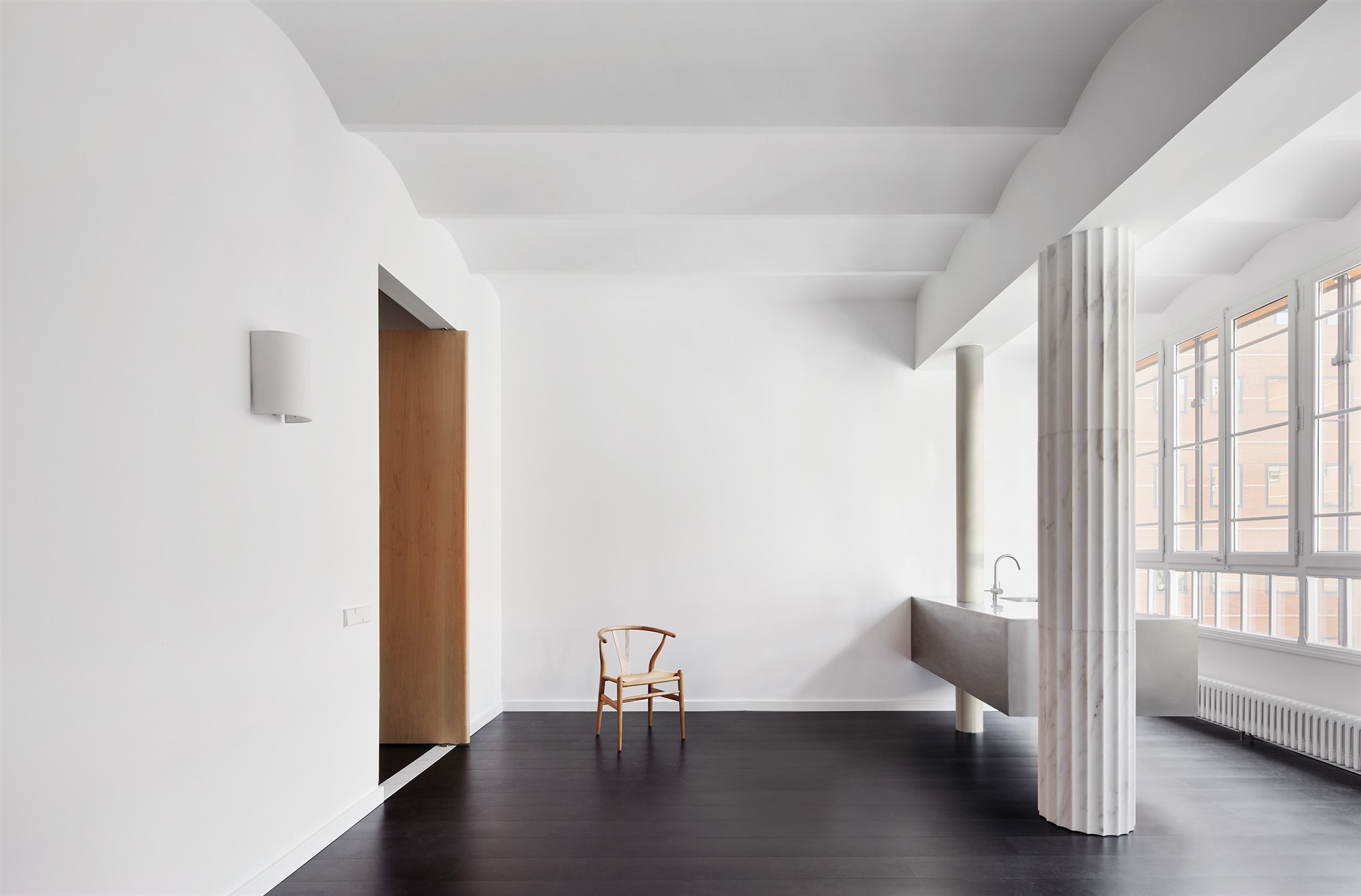 PISO MUNTANER 10ret