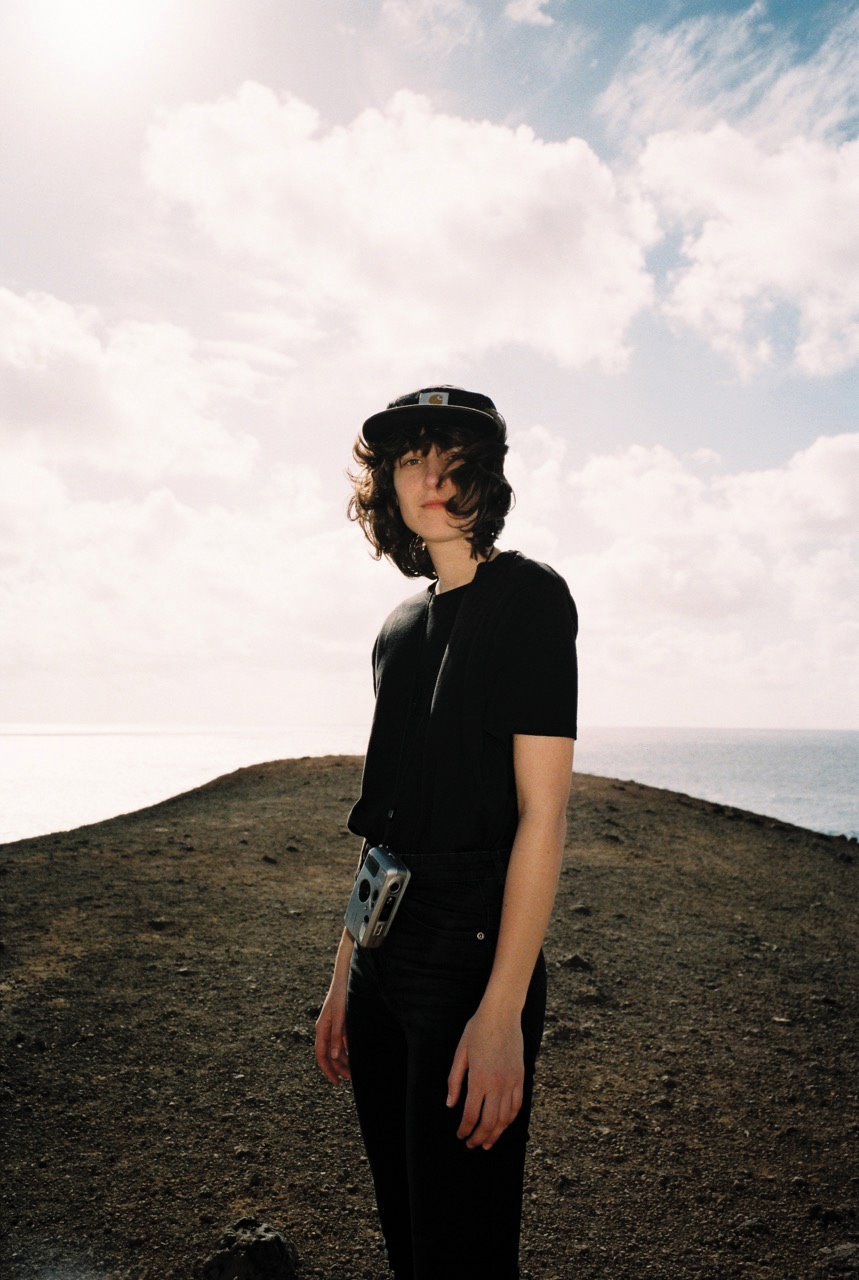 Portraits-and-selfportraits---Paula-Codoner1