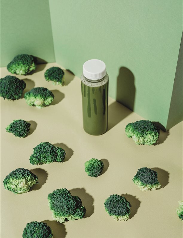 Contra el postureo ecológico (también conocido como 'greenwashing')