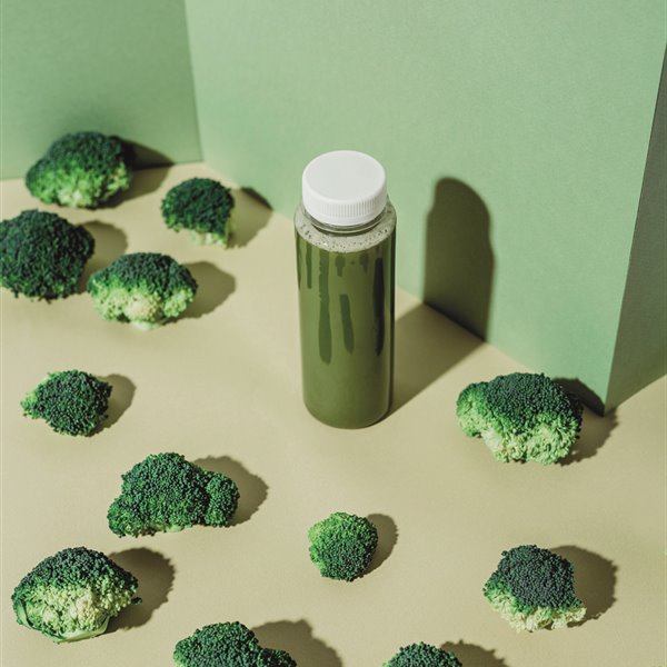 Contra el postureo ecológico (también conocido como 'greenwashing')
