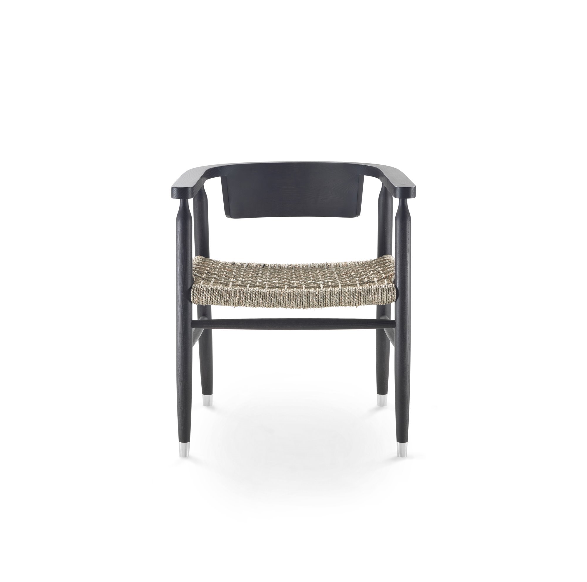 FLEXFORM Doris 1