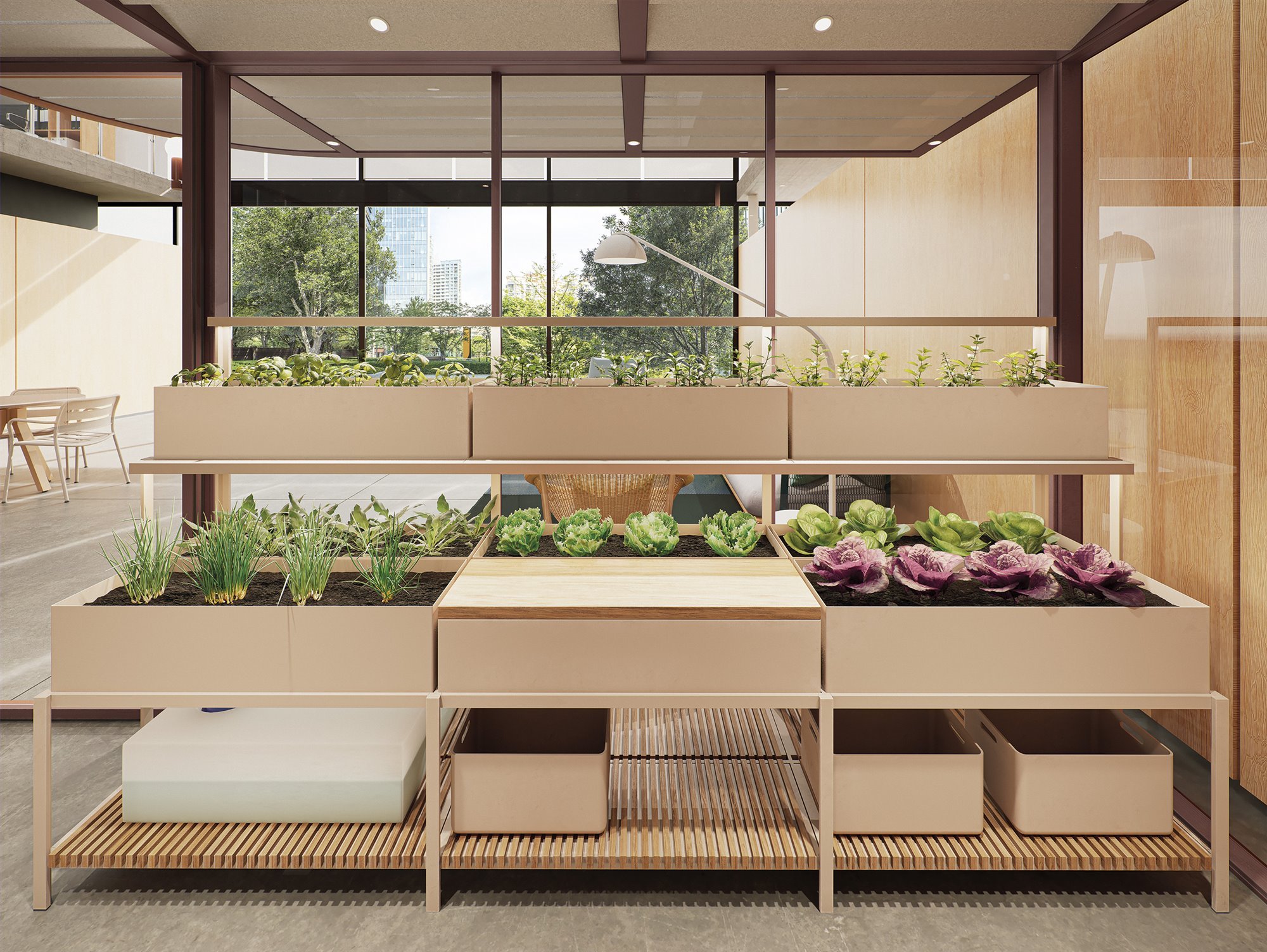 KCTL M22 029 Pavilion-O-con-plantas CAM-B FINAL