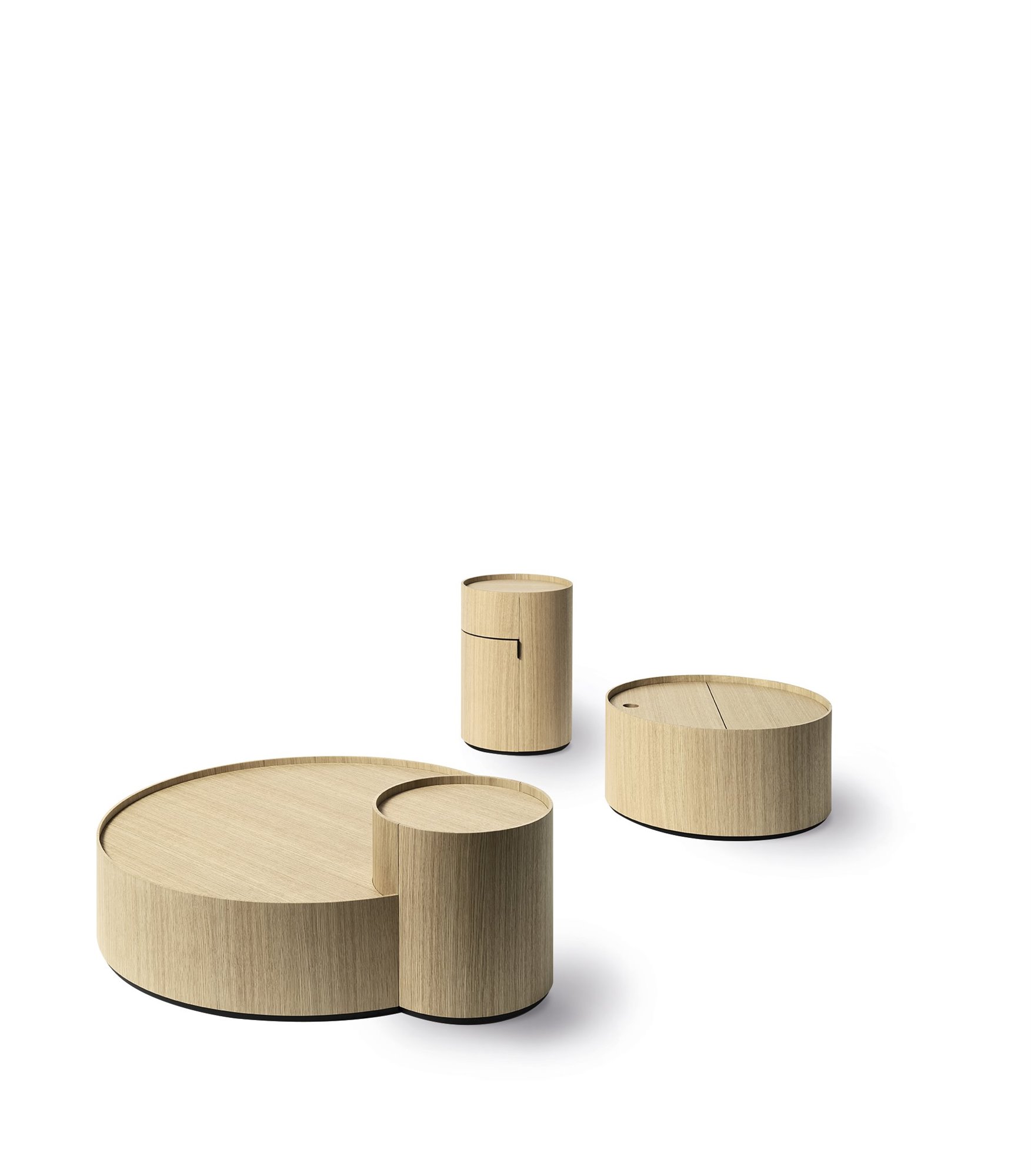 Living-Divani-Moon-Coffee-Table-(22)
