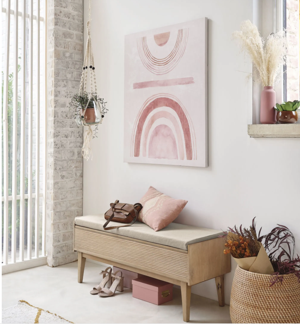 maisons du monde zapatero