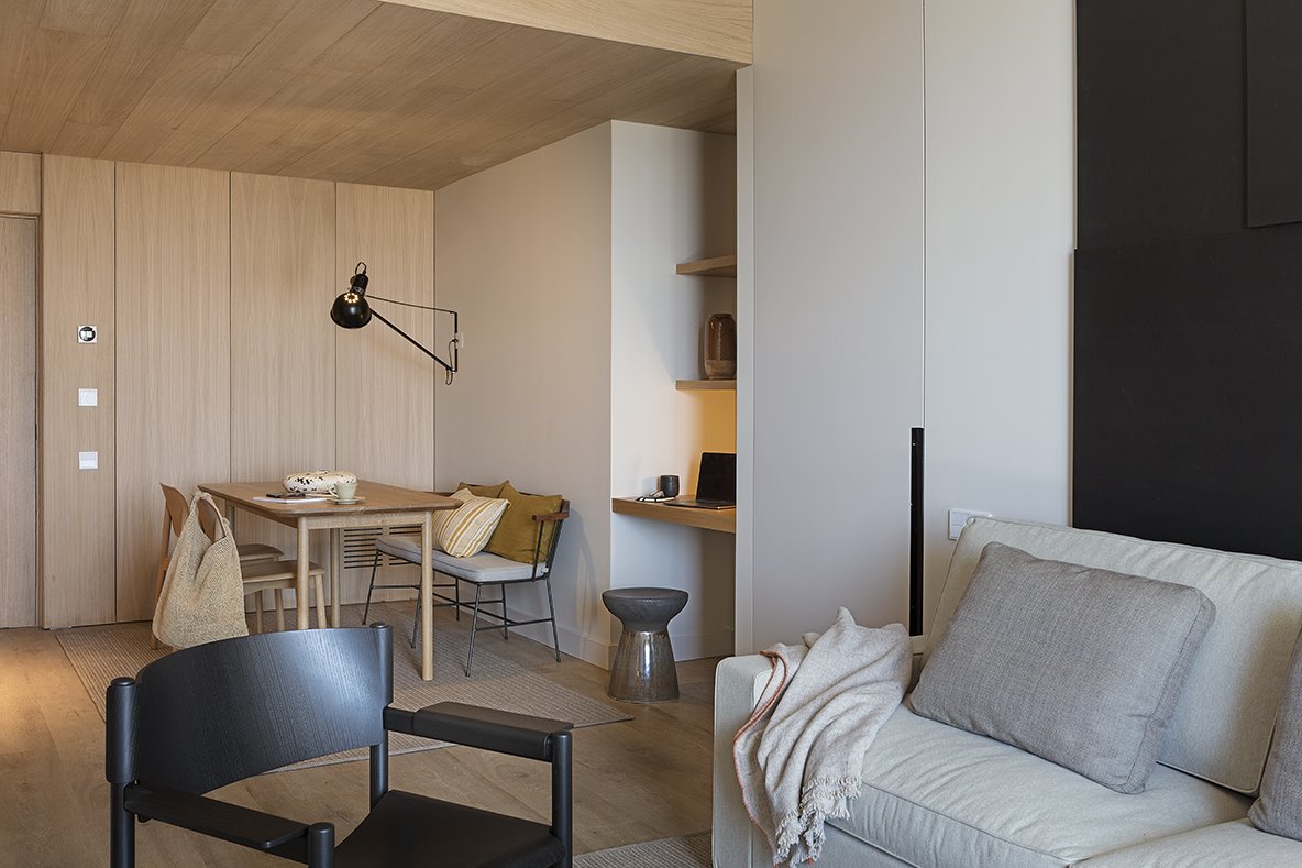 #aparthotelvertix #vertix #interiorismo #sandratarruella #tarruellainterioristas #barcelona20 (1)