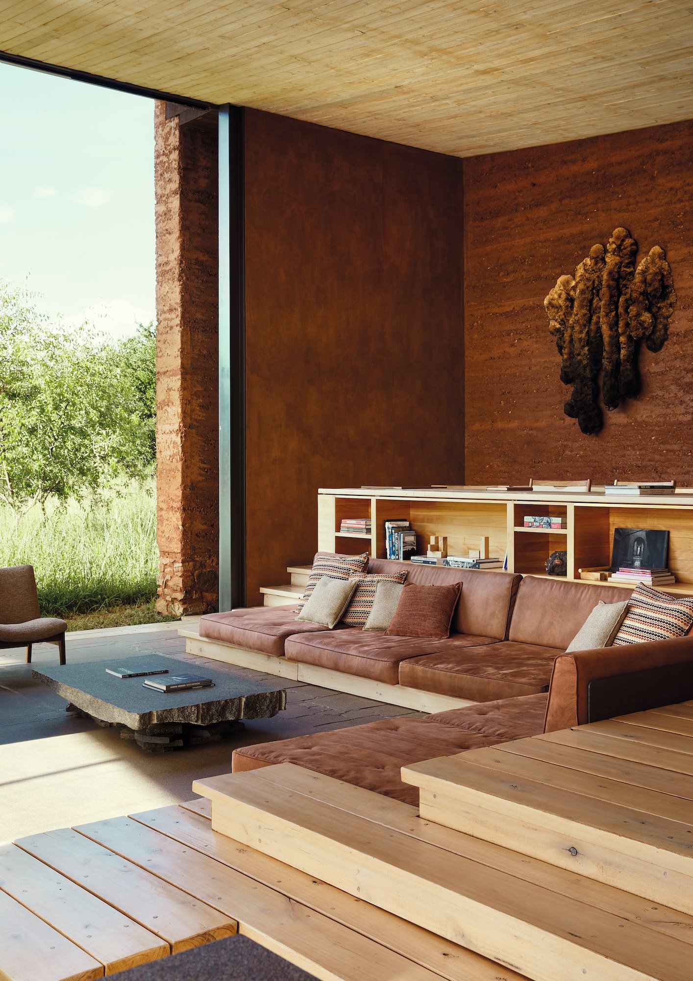 Bureaux House Witklipfontein 23