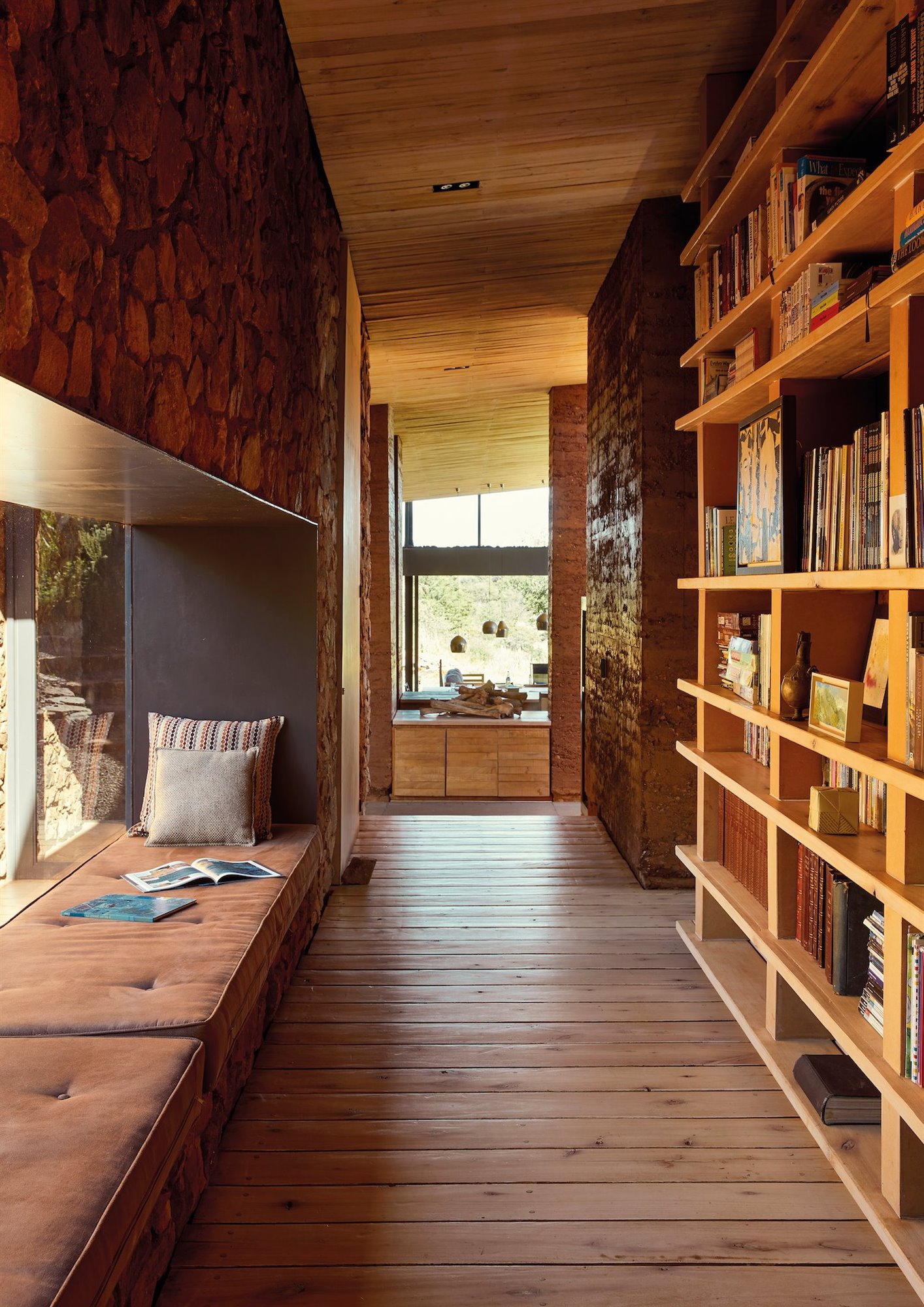 Bureaux House Witklipfontein 42
