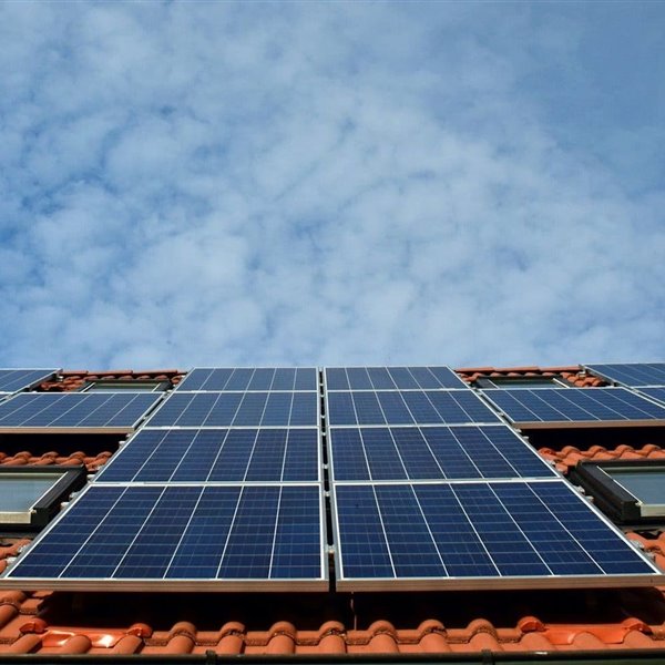 Todo lo que querías saber sobre la energía solar y no te atrevías a preguntar