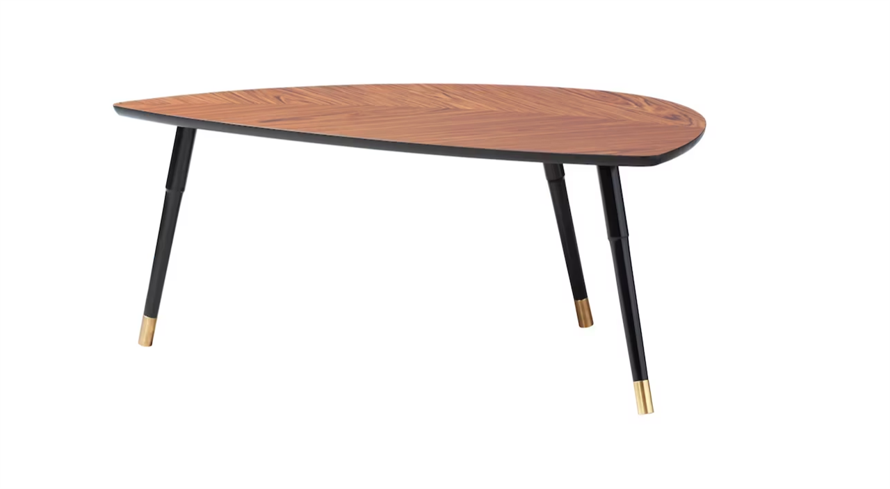 Mesa Lövbacken