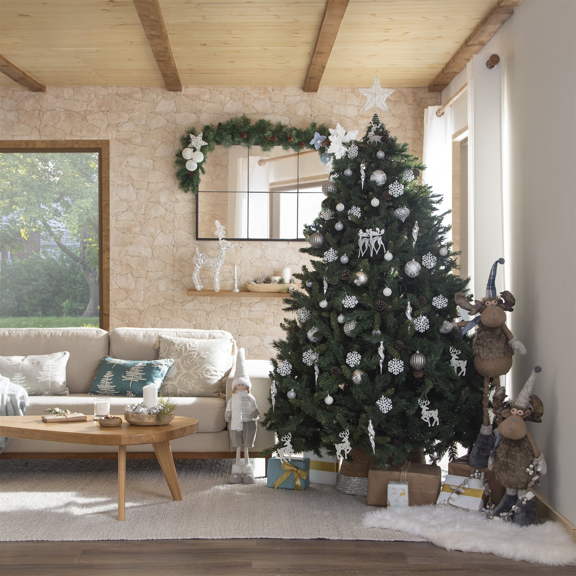 leroy merlin navidad nordico-13