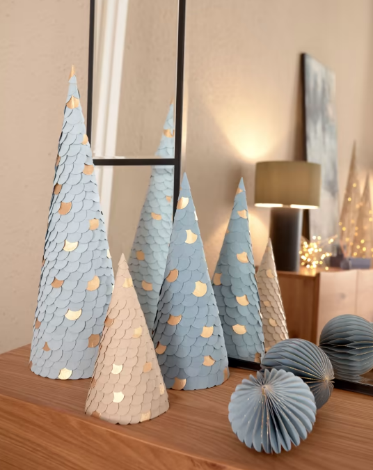 navidad Kave Home