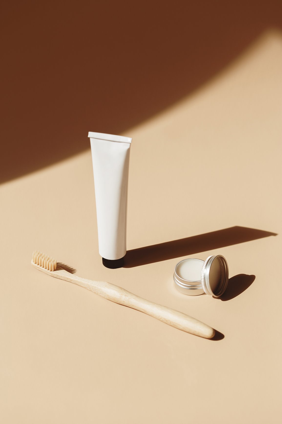 envase material