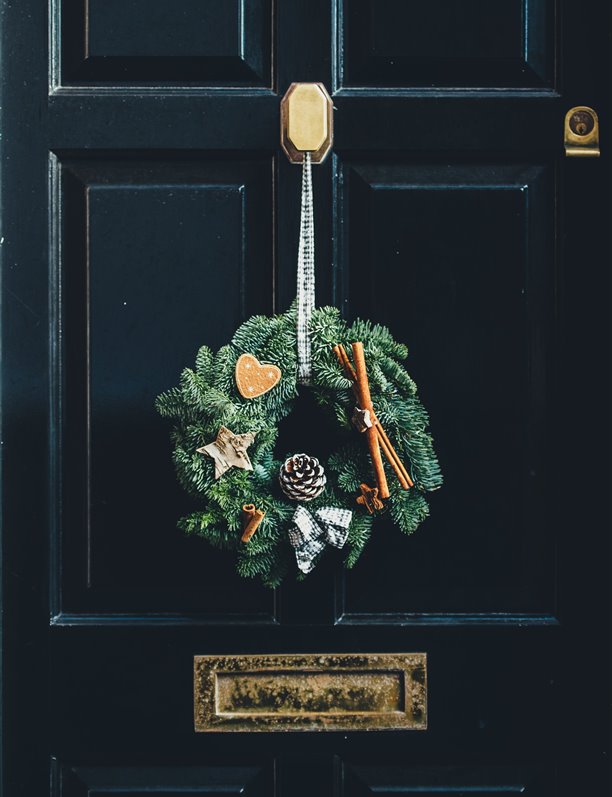 Navidad 2022: las 6 tendencias de decoración navideña que hemos detectado 