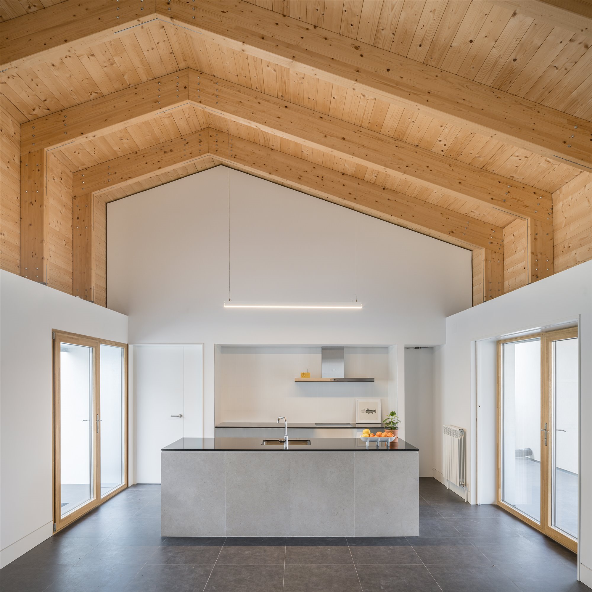 casa FRU 026